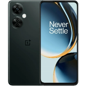 OnePlus Nord CE 3 Lite